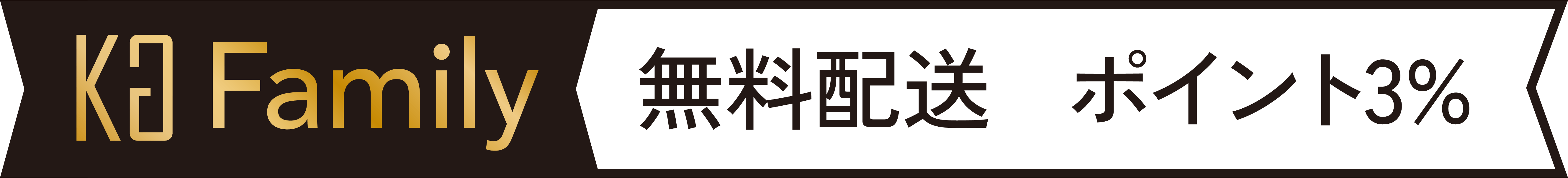 kyogoku family