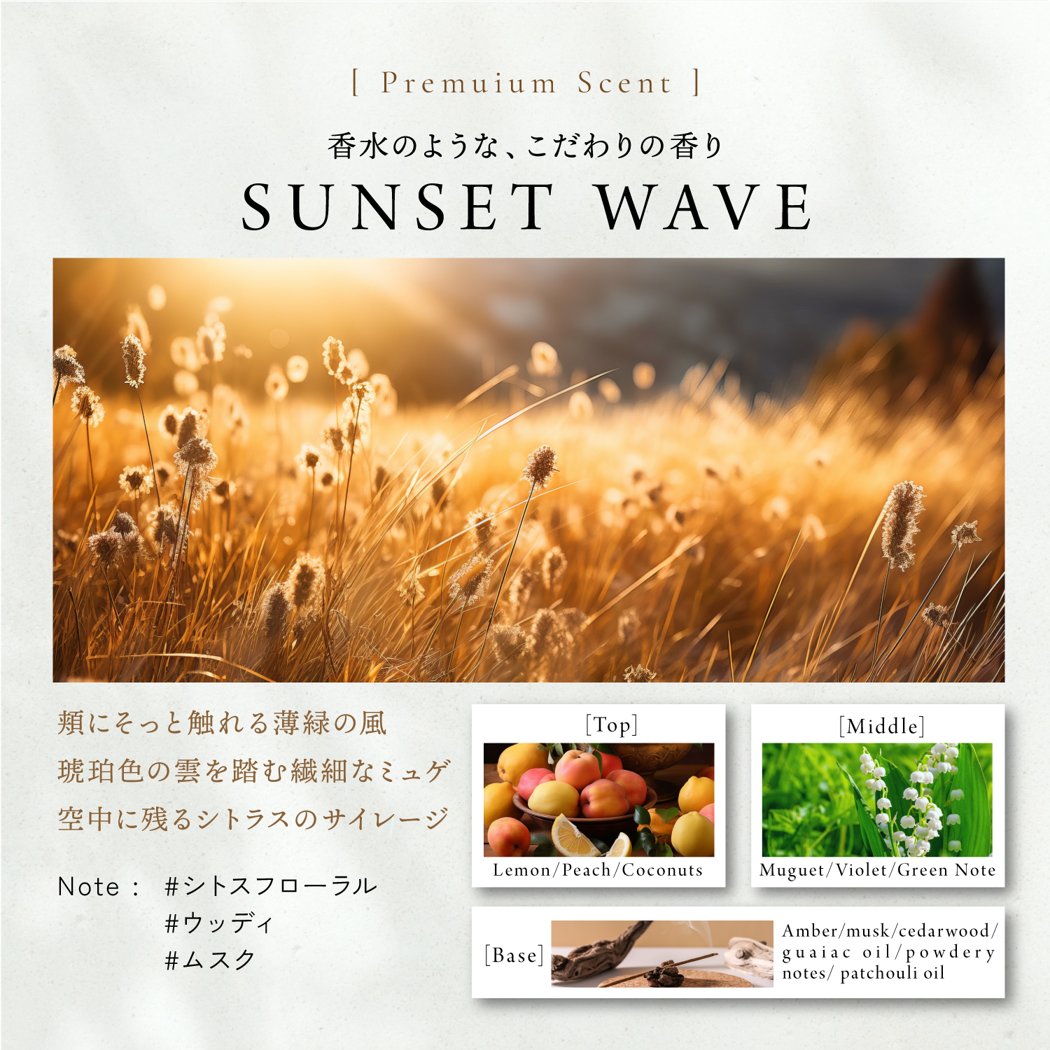 KYOGOKU ケラチンフォーム 原液100% 導入美容液フォームトリートメント 美容室専売品 ダメージケア