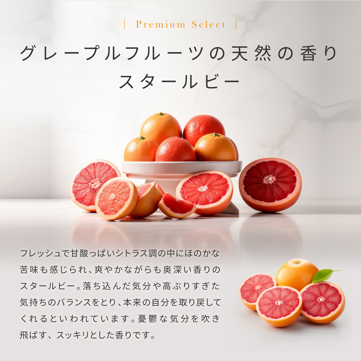 KYOGOKU リムーバークリーム 除毛クリーム 医薬部外品 日本製 Vio対応 低刺激 ムダ毛 敏感肌 脱毛剤