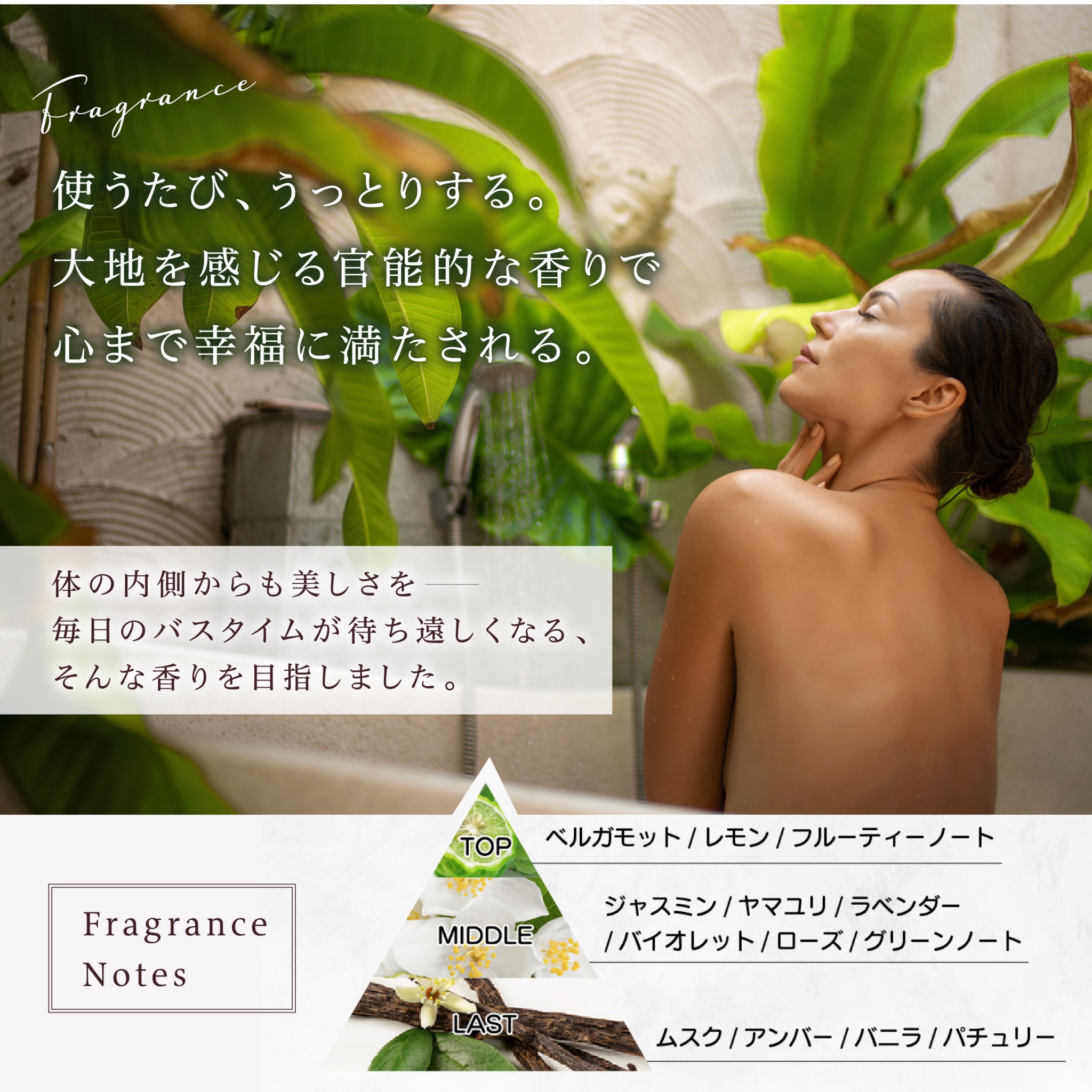 KYOGOKUシグネチャートリートメント120ml 天然由来成分 ノンシリコン アミノ酸配合 ダメージケア