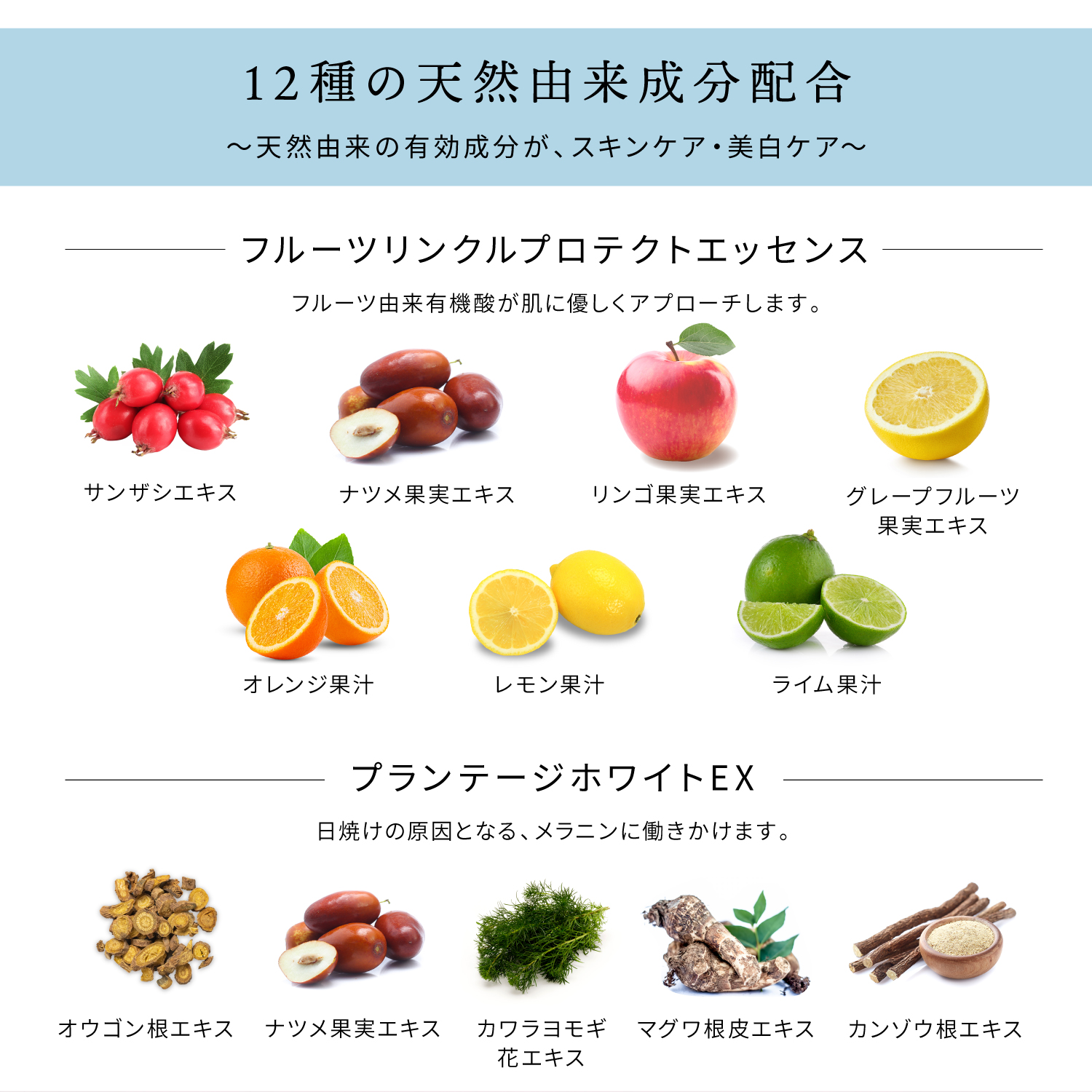 KYOGOKU クリスタルスキン UV プロテクター スプレー SPF50+ PA++++ 日焼け止め