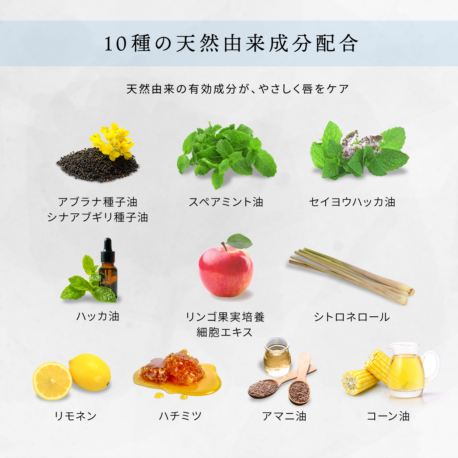 KYOGOKU LIP SERUM(キョウゴク リップセラム)ふっくらボリュームアップ 保湿 血色感 透明 人気 リップグロス