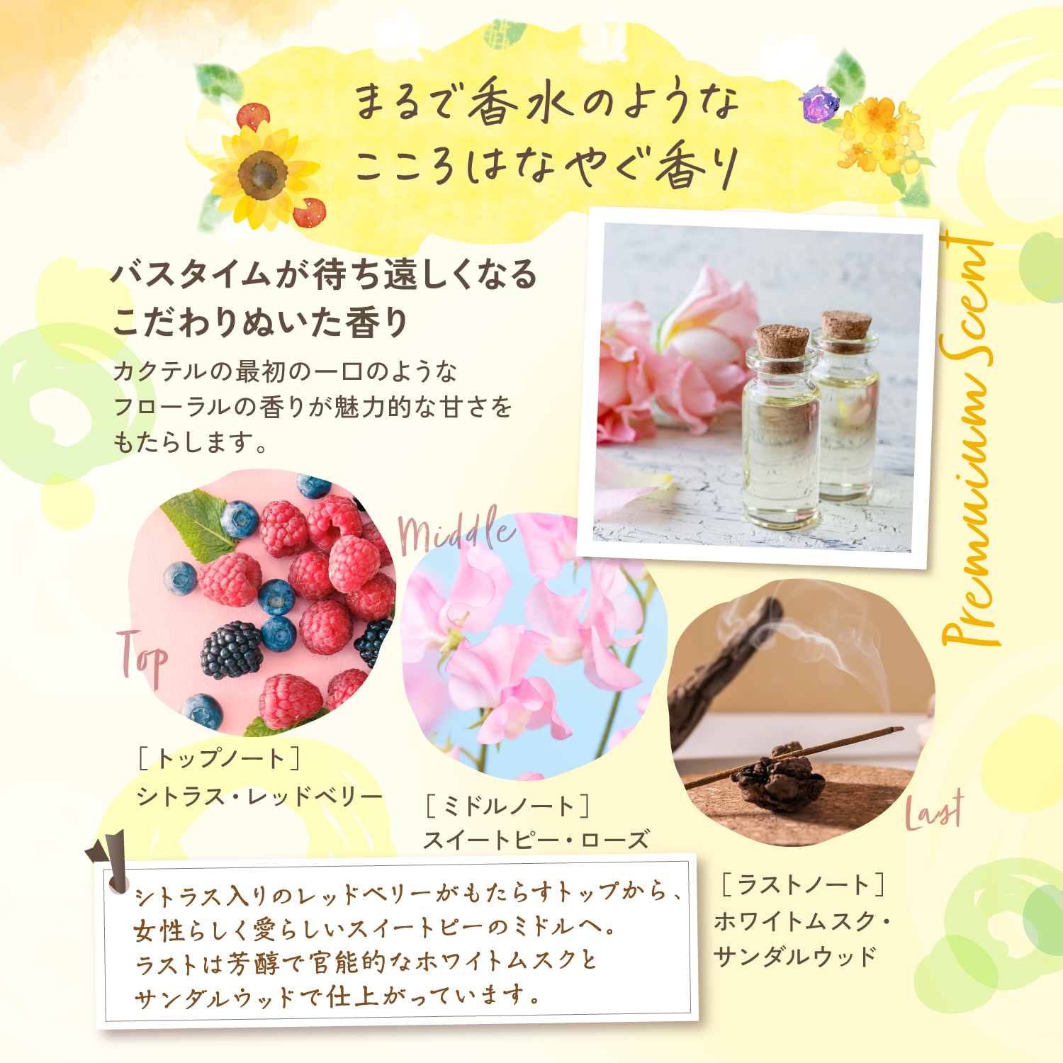 KYOGOKU パーソナルカラーリペアトリートメント イエベ用 180g 洗い流すトリートメント 業界初 美容室専売品 ダメージケア サロン専売品 ノンシリコン 色落ち防止