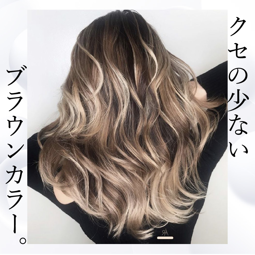 KYOGOKU IROME ティラミス ブラウン 100g イロミー ヘアカラー ブリーチオンカラー 医薬部外品 1剤 ハイトーン おしゃれ染め