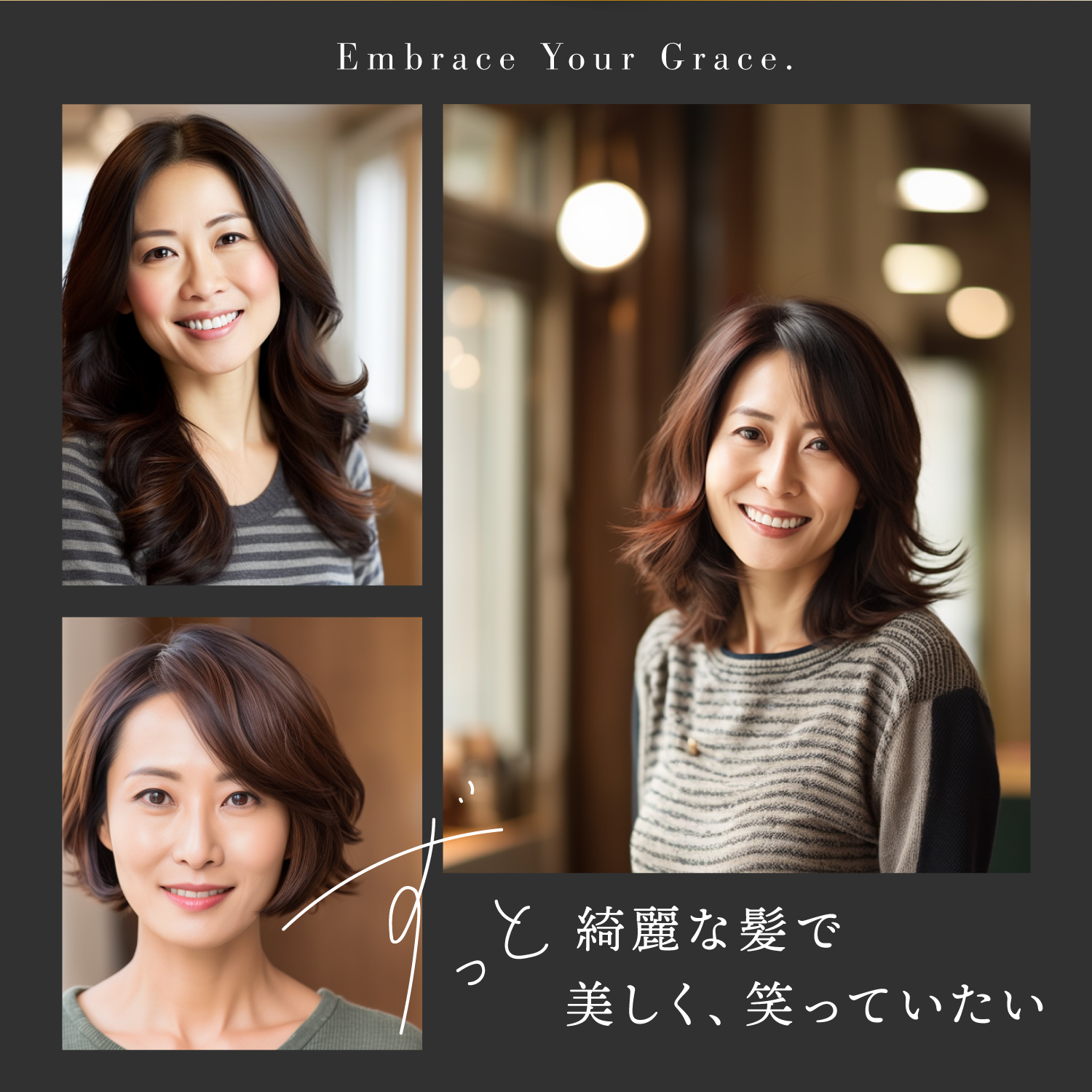 KYOGOKU ミラクルカラーフォーム ブラック 白髪染め 男女兼用 独自製法 美容室専売品 永久染毛剤 脱色剤フリー 医薬部外品