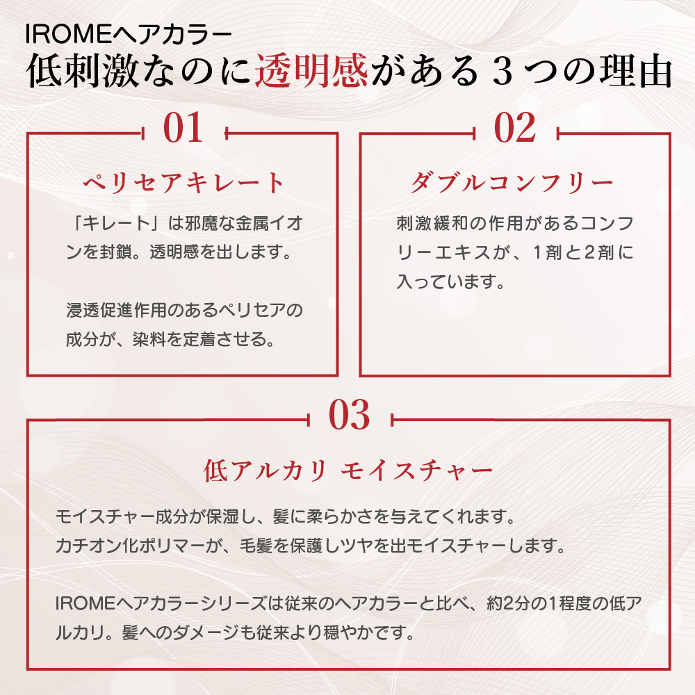 KYOGOKU IROME シルバー Silver Collection 80g イロミー ヘアカラー ブリーチオンカラー 医薬部外品 1剤 ハイトーン おしゃれ染め