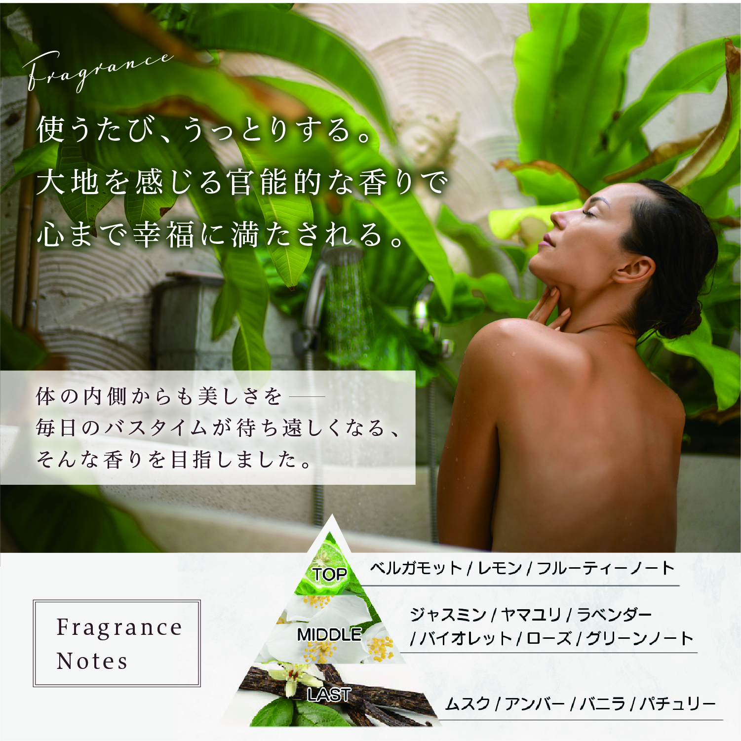 KYOGOKUシグネチャーシャンプー&トリートメント 各120ml