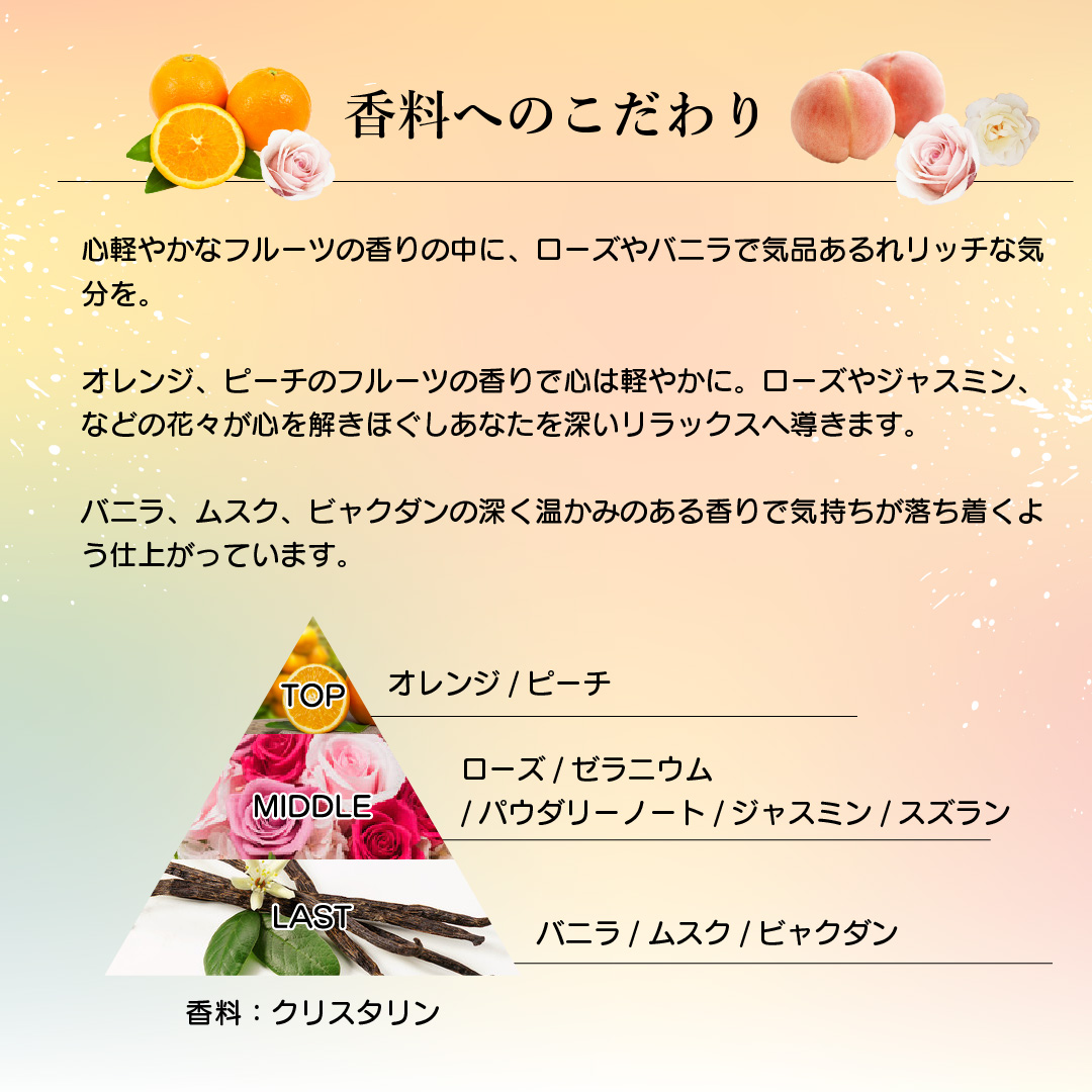 KYOGOKU CBD ブースト+ トリートメント 3g