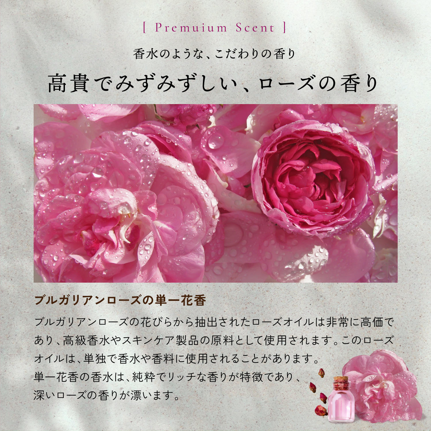 KYOGOKU IROME アッシュブラック Noble Collection イロミー ヘアカラー 白髪染め 医薬部外品 1剤 低刺激 美容室専売品 部分染め