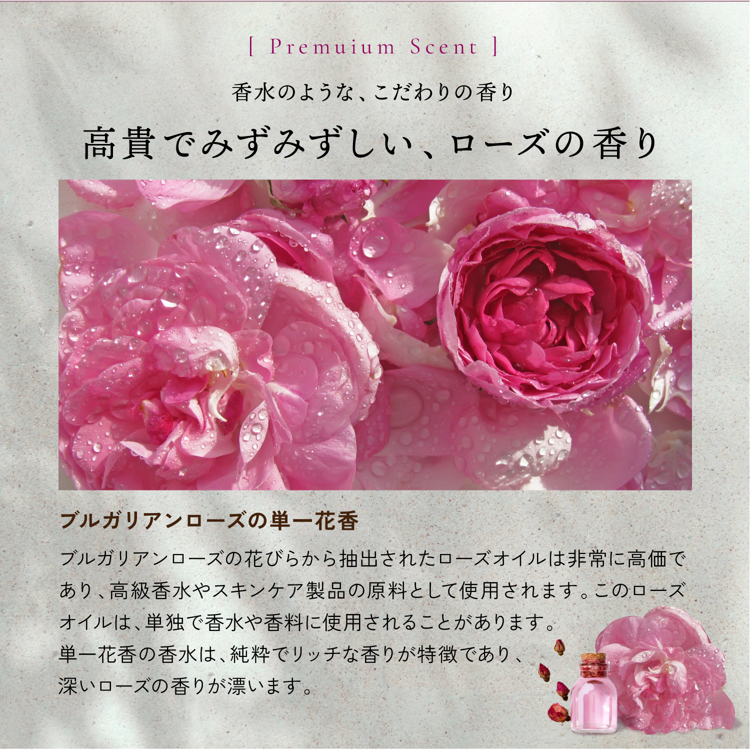 KYOGOKU IROME クラシックレッド Noble Collection イロミー ヘアカラー 白髪染め 医薬部外品 1剤 低刺激 美容室専売品 部分染め