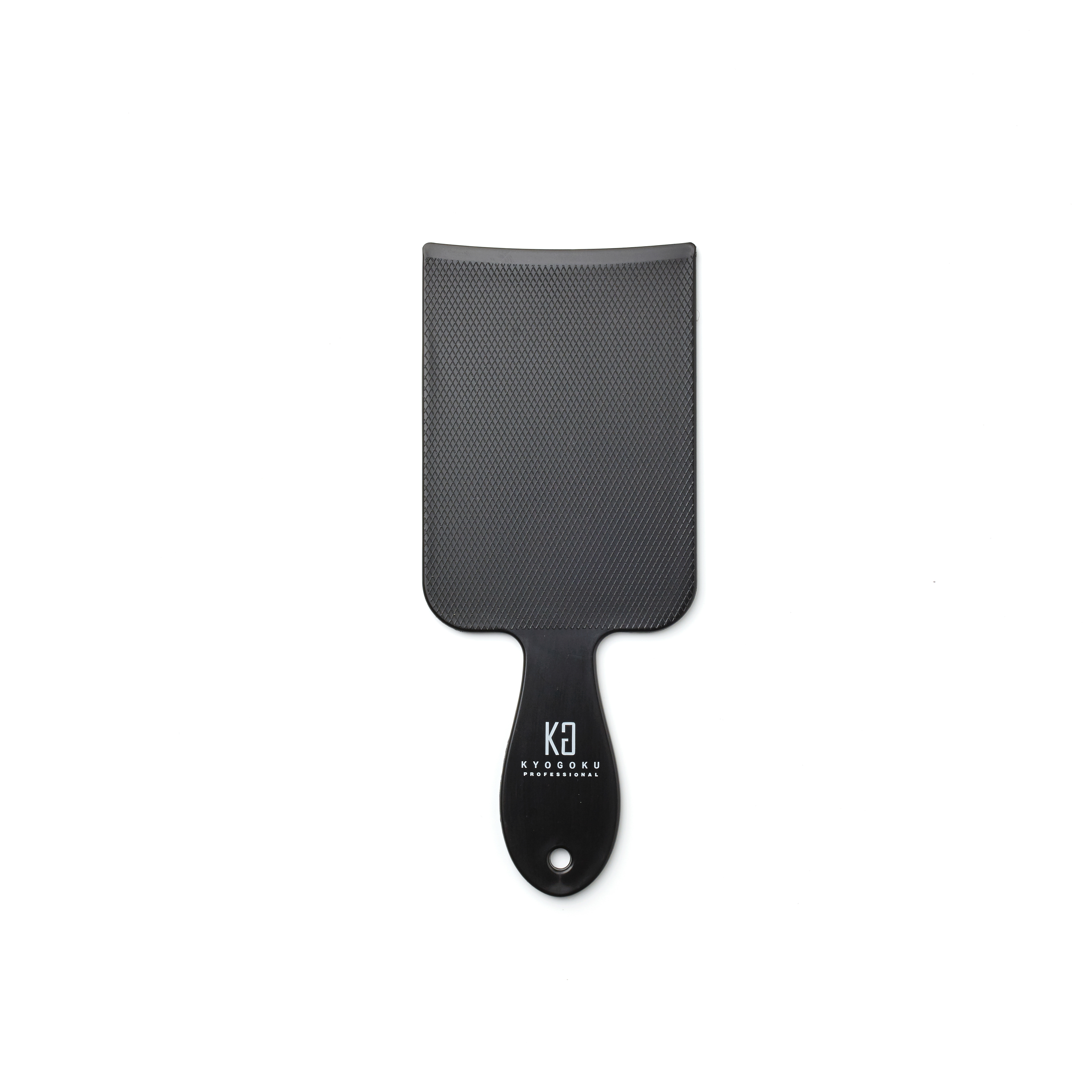 KYOGOKU バレイヤージュボード(ショート)