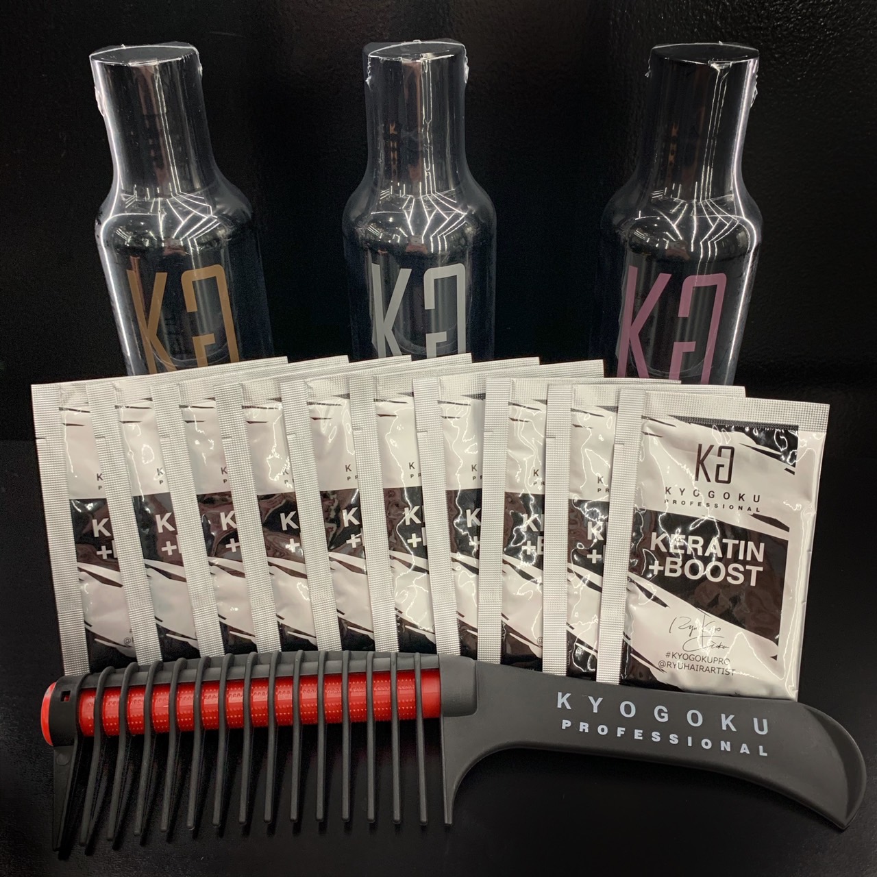 10/26 インスタライブ限定セット