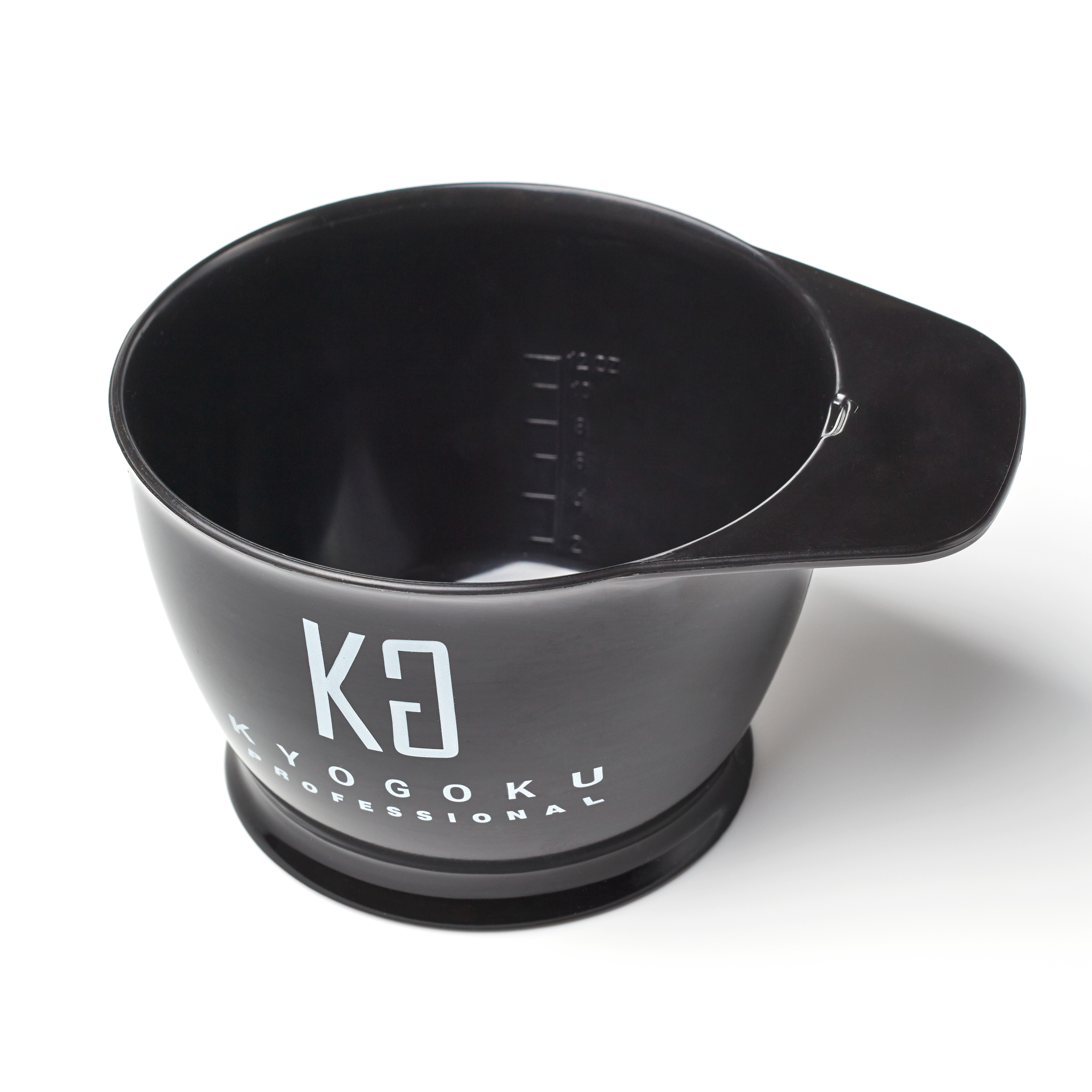 KYOGOKU カラーカップ