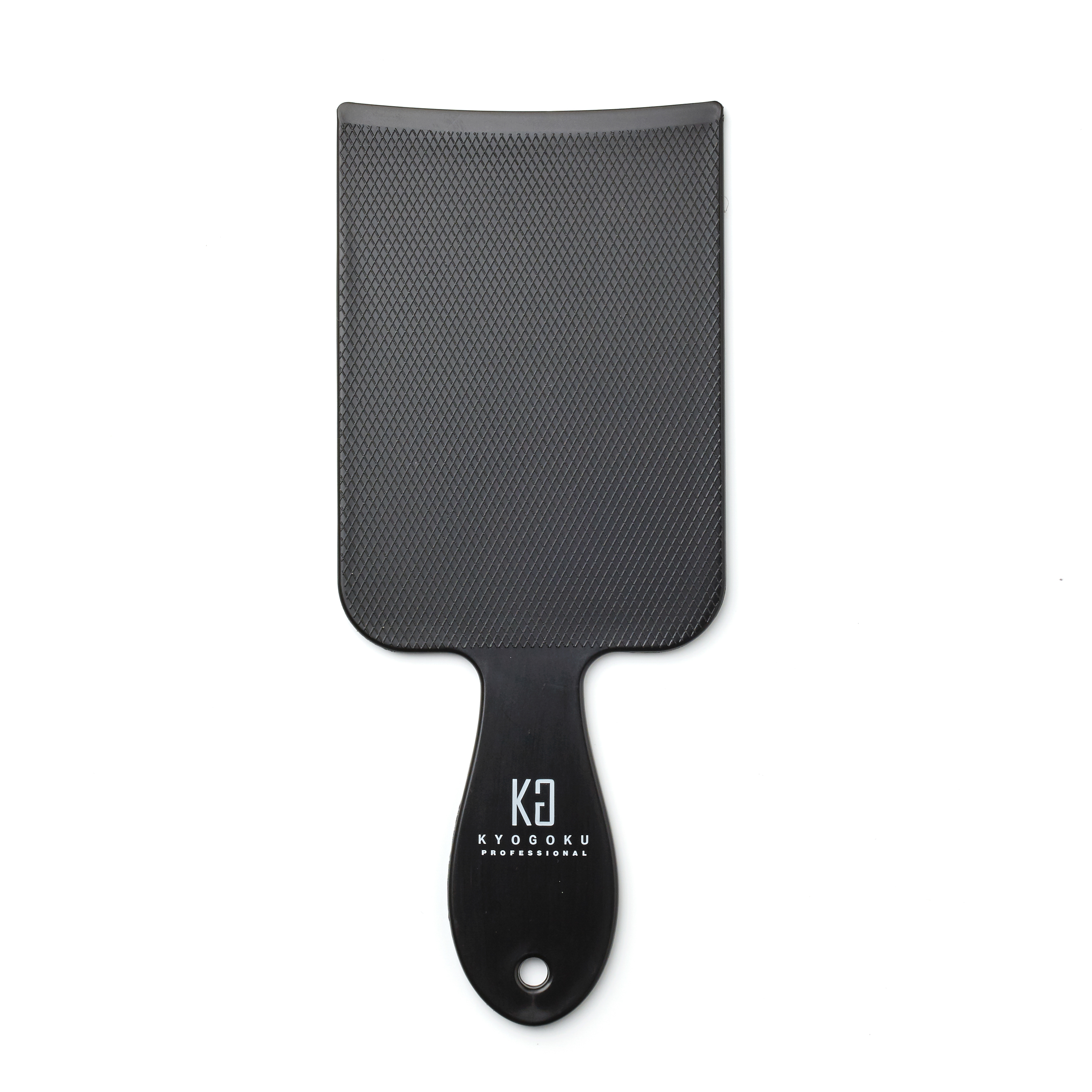 KYOGOKU バレイヤージュボード(ショート)